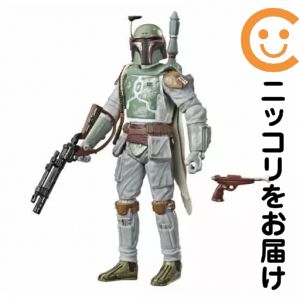 楽天市場】スター・ウォーズ ボバ・フェット（ホビー）の通販