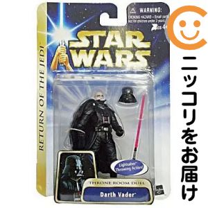 楽天市場】スター・ウォーズ ダース・ベイダー (ジェダイの帰還) 1／12