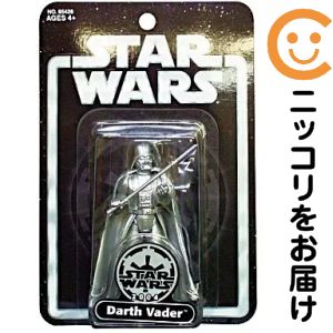楽天市場】スターウォーズ トイザらスの通販