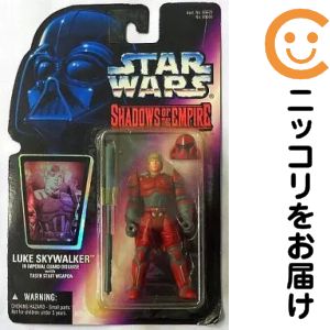 楽天市場】スターウォーズ シャドウズ オブ ジ エンパイアの通販