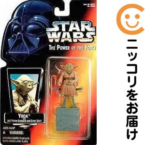 楽天市場】スター・ウォーズ ヨーダの通販