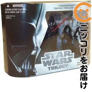 楽天市場】スターウォーズ バトルパック（フィギュア｜コレクション