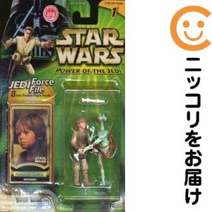 楽天市場】S.H.Figuarts アナキン・スカイウォーカー(Revenge of the