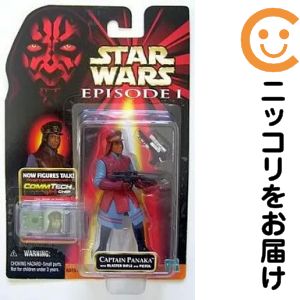 楽天市場】スター・ウォーズ エピソード1 ファントム・メナス（ホビー