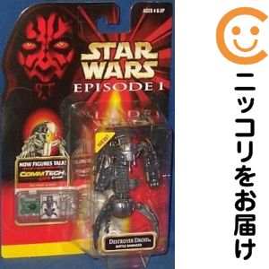 楽天市場】AMT／ERTL STARWARS スター・デストロイヤー 38310の通販
