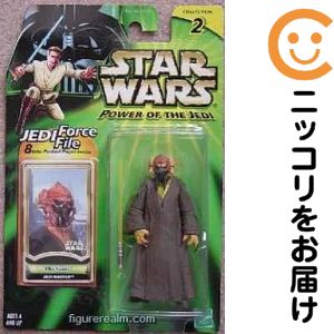 楽天市場】プロ・クーンの通販