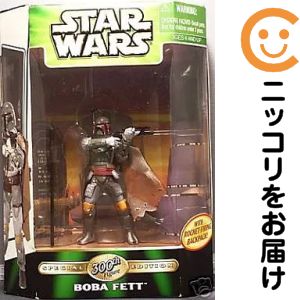 楽天市場】s.h.figuartsボバ・フェット（star wars:episode vi