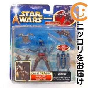 楽天市場】スター・ウォーズ ARTFX＋ ジャンゴ・フェット クローンの