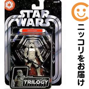 楽天市場】スターウォーズ トリロジー（フィギュア｜コレクション