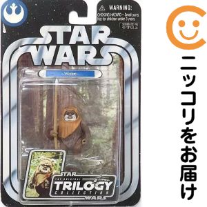 楽天市場】スターウォーズ トリロジー（フィギュア｜コレクション