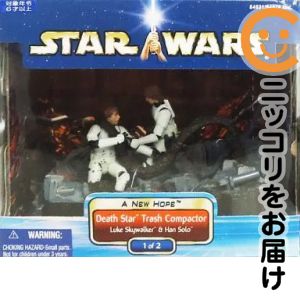 楽天市場】デス・スター（コレクション｜ホビー）の通販