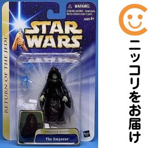 楽天市場】スター・ウォーズ ジェダイの帰還（フィギュア