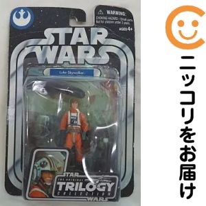 楽天市場】スターウォーズ トリロジー（フィギュア｜コレクション