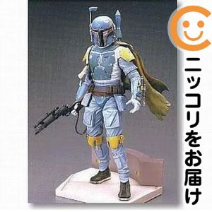 楽天市場】スター・ウォーズ ボバ・フェット（ホビー）の通販