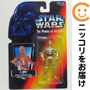楽天市場】メタコレ スター・ウォーズ c－3poの通販