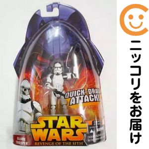 楽天市場】シス トルーパーの通販