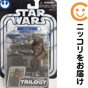 楽天市場】スター・ウォーズ ベーシックフィギュア チューバッカの通販