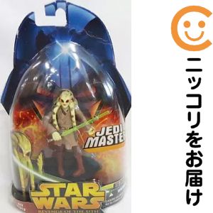 楽天市場】キット・フィストーの通販