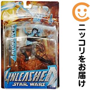 楽天市場】アイラ・セキュラの通販