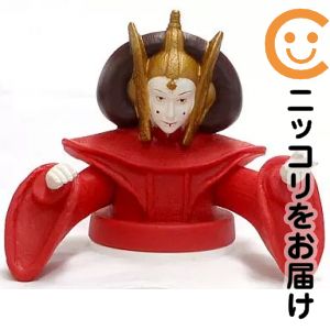 楽天市場】パドメアミダラ スターウォーズの通販