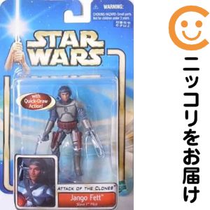 楽天市場】スター・ウォーズ ARTFX＋ ジャンゴ・フェット クローンの