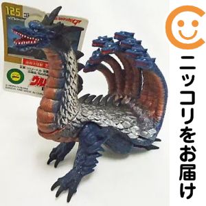 楽天市場】ミズノエノリュウ 怪獣の通販