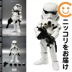 楽天市場】メタルフィギュアコレクション スターウォーズの通販