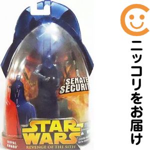 楽天市場】スター・ウォーズ ロイヤル・ガードの通販