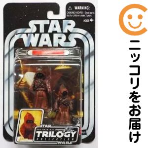楽天市場】スターウォーズ ジャワの通販