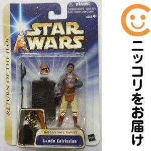 楽天市場】スター・ウォーズ ジャバ（フィギュア｜コレクション