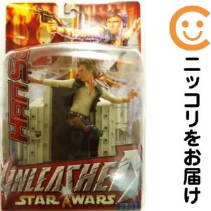 楽天市場】unleashed スターウォーズの通販