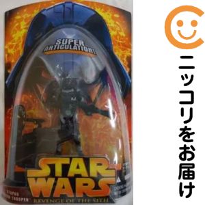 楽天市場】シャドウ トルーパーの通販