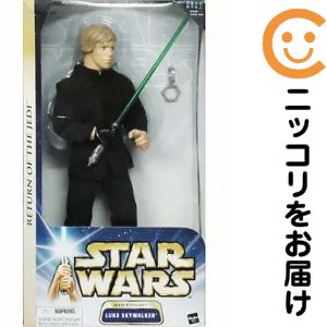 【希少/未開封】スターウォーズ　12インチフィギュア　5セット 楽天市場】スターウォーズ 12インチ フィギュアの通販