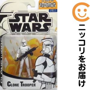 楽天市場】クローンウォーズ フィギュアの通販