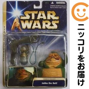 楽天市場】ジャバ・ザ・ハット（ホビー）の通販