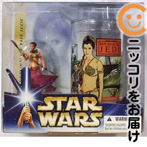 楽天市場】スターウォーズ ジャバ レイアの通販