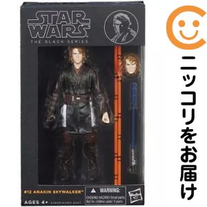 楽天市場】STAR WARS Unleashed フィギュア アナキン・スカイ