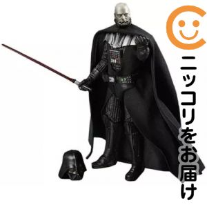 楽天市場】スターウォーズ 6インチフィギュア ブラックシリーズ