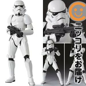 楽天市場】s．h．figuarts シス・トルーパーの通販