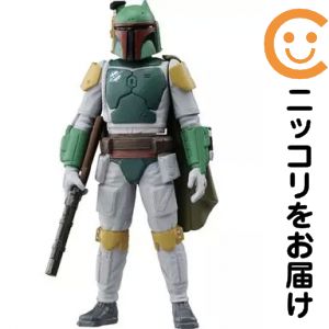 楽天市場】メタルフィギュアコレクション スターウォーズの通販