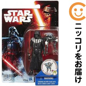 楽天市場】ダース ベイダー 目覚まし 時計の通販
