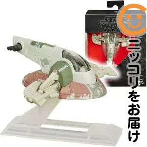 楽天市場】スター ウォーズ ブラックシリーズ ダイキャストビークルの通販