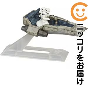 楽天市場】スター ウォーズ ブラックシリーズ ダイキャストビークルの通販