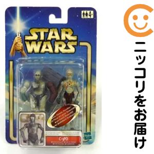 楽天市場】スター・ウォーズ エピソード2の通販