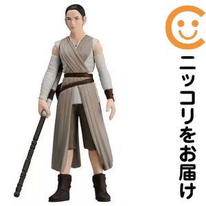 楽天市場】メタコレ スターウォーズ セットの通販