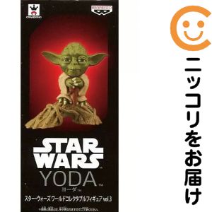 楽天市場】スターウォーズ ワールドコレクタブルフィギュアの通販