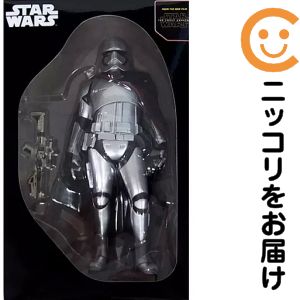 楽天市場】足軽大将 キャプテン ファズマの通販