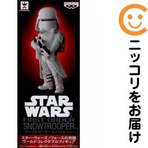 楽天市場】スターウォーズ バンプレストの通販