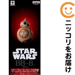 楽天市場】スター ウォーズ BB－8 フィギュアの通販