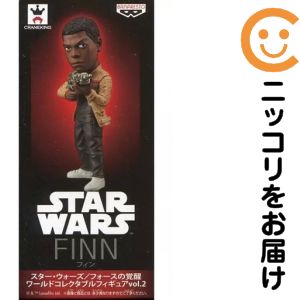 楽天市場】スターウォーズ ワールドコレクタブルフィギュアの通販